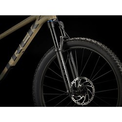 Велосипеды Trek Roscoe 9 2023 frame XS