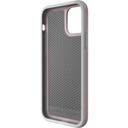Чехлы для мобильных телефонов Razer Arctech Pro THS Edition for iPhone 11 Pro
