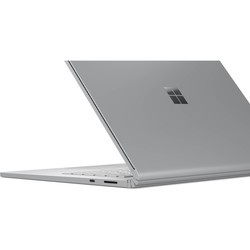 Ноутбуки Microsoft SLM-00004