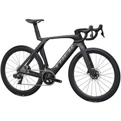 Велосипеды Trek Madone SLR 6 Gen 7 2023 frame 58