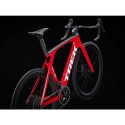 Велосипеды Trek Madone SLR 6 eTap Gen7 2023 frame 47