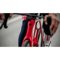 Велосипеды Trek Madone SLR 6 eTap Gen7 2023 frame 47