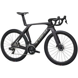 Велосипеды Trek Madone SLR 6 eTap Gen7 2023 frame 50