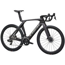 Велосипеды Trek Madone SLR 6 eTap Gen7 2023 frame 58