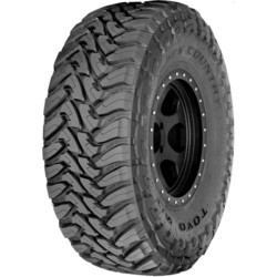 Шины Toyo Open Country M/T 225/75 R16 104P