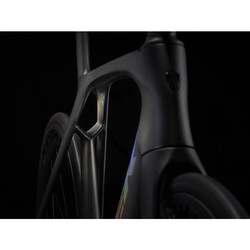 Велосипеды Trek Madone SLR 7 Gen 7 2023 frame 47