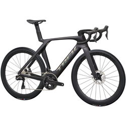 Велосипеды Trek Madone SLR 7 Gen 7 2023 frame 50