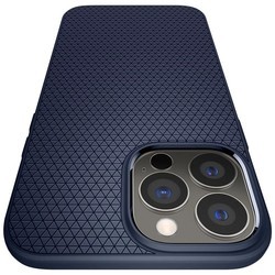 Чехлы для мобильных телефонов Spigen Liquid Air for iPhone 13 Pro Max