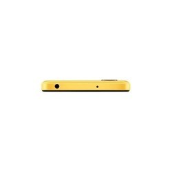 Мобильные телефоны Poco M5 128GB/4GB (желтый)