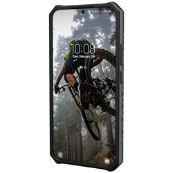 Чехлы для мобильных телефонов UAG Monarch for Galaxy S22 Plus