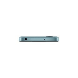 Мобильные телефоны Poco M5 128GB/6GB (зеленый)