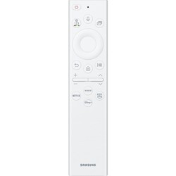 Телевизоры Samsung The Sero QE-43LS05B