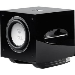 Сабвуферы REL Acoustics S/510