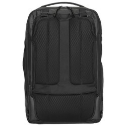 Рюкзаки Targus EcoSmart Mobile Tech Traveler XL