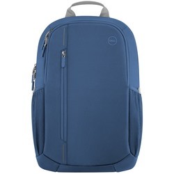 Рюкзаки Dell EcoLoop Urban Backpack