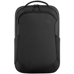 Рюкзаки Dell EcoLoop Pro Backpack