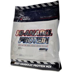 Протеины HI-TEC Hi-Anabol Protein 2.25 kg