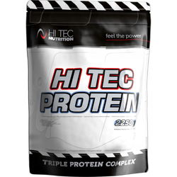 Протеины HI-TEC Hi Tec Protein 2.25 kg