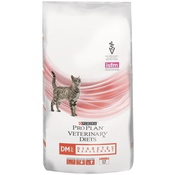 Корм для кошек Pro Plan Veterinary Diet Diabetes Management 5 kg