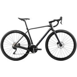 Велосипеды ORBEA Terra H40 2022 frame XS