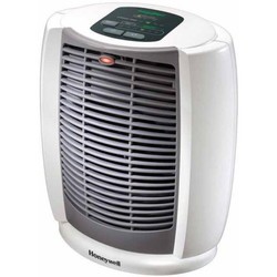 Тепловентиляторы Honeywell HZ7304U