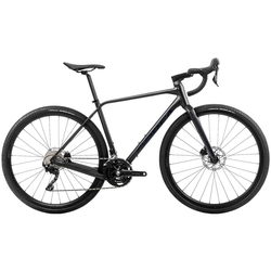 Велосипеды ORBEA Terra H40 2022 frame XL