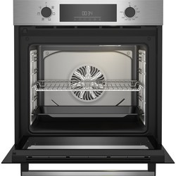 Духовые шкафы Beko BBIE 12300 XC