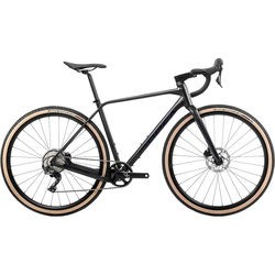 Велосипеды ORBEA Terra H30 1X 2022 frame S