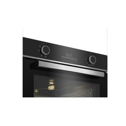 Духовые шкафы Beko BBIE 13302 XC