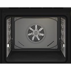 Духовые шкафы Beko BBIE 13302 XC