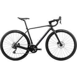 Велосипеды ORBEA Terra H30 2022 frame S