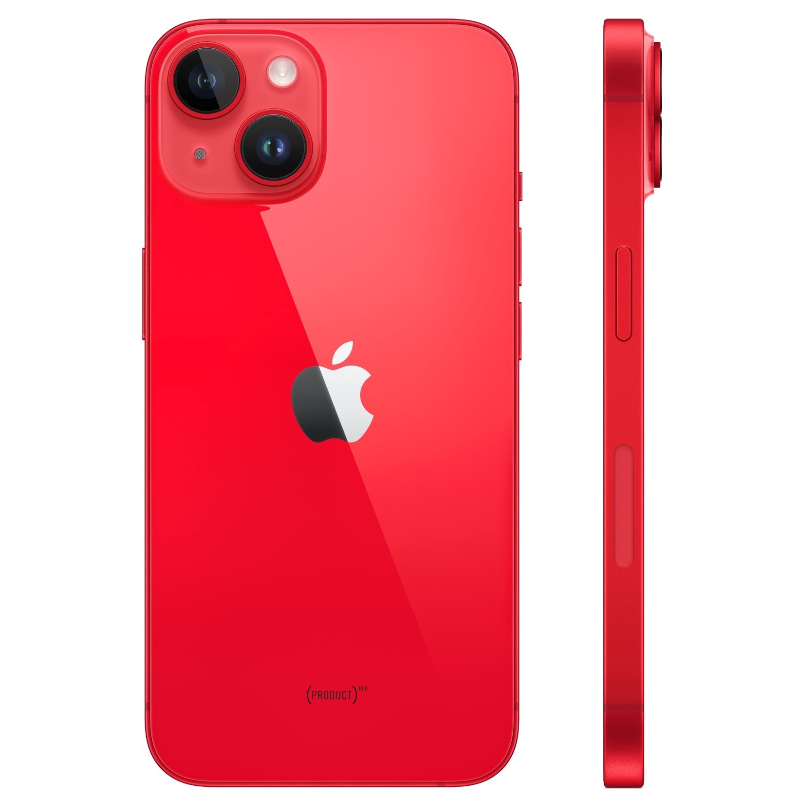 Iphone 14 256gb Купить В Самаре