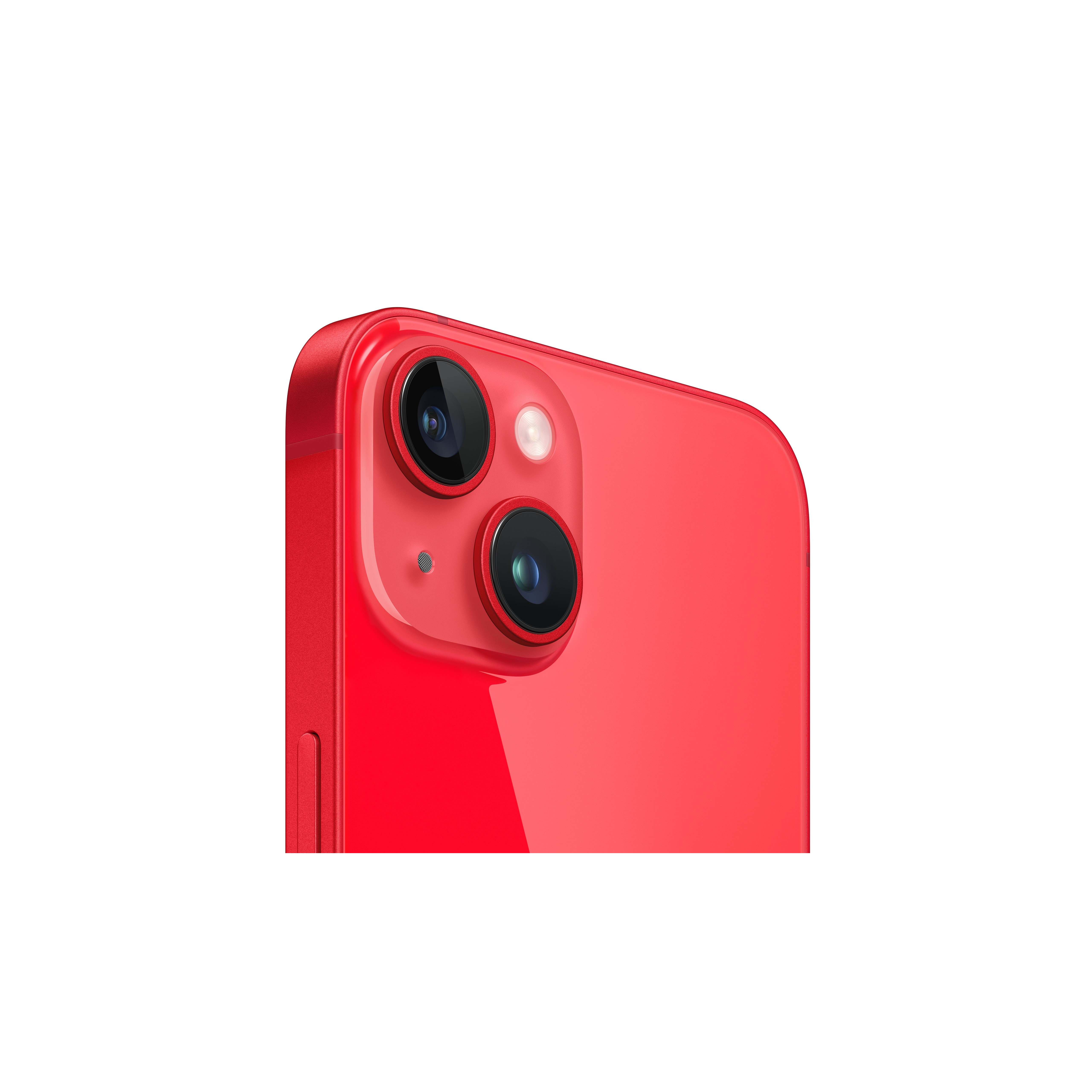 Iphone 14 256gb Купить В Самаре
