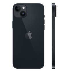 Мобильные телефоны Apple iPhone 14 Plus 512GB (белый)