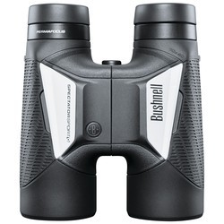 Бинокли и монокуляры Bushnell Spectator Sport 10x40