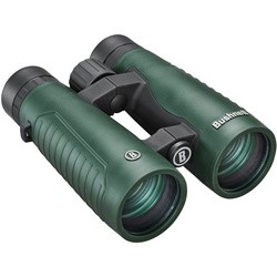 Бинокли и монокуляры Bushnell Excursion 10x42