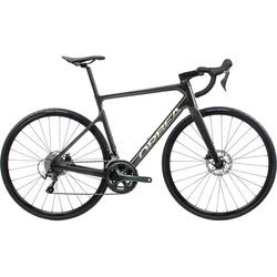 Велосипеды ORBEA Orca M40 2022 frame 53