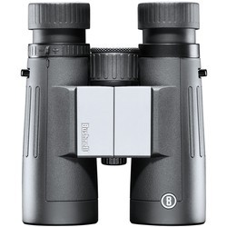 Бинокли и монокуляры Bushnell PowerView 2 8x42