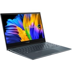 Ноутбуки Asus UX363EA-HP528W