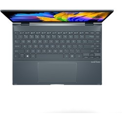 Ноутбуки Asus UX363EA-HP521W