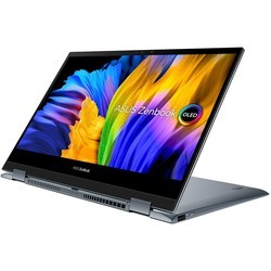 Ноутбуки Asus UX363EA-HP521W