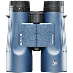 Бинокли и монокуляры Bushnell H2O 10x42 Waterproof