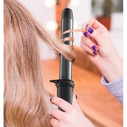 Фены и приборы для укладки Kipozi 5-in-1 Hair Curler