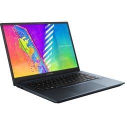 Ноутбуки Asus K3400PH-KP119W
