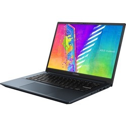 Ноутбуки Asus K3400PH-KP119W