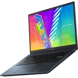 Ноутбуки Asus K3400PH-KP119W