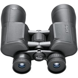 Бинокли и монокуляры Bushnell Powerview 2 20x50