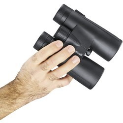 Бинокли и монокуляры Bushnell All-Purpose 10x42