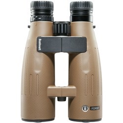 Бинокли и монокуляры Bushnell Forge 15x56