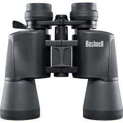 Бинокли и монокуляры Bushnell Pacifica 10-30x50